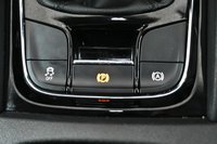 USED 2020 69 SKODA KAROQ 1.0 TSI GPF SE SUV 5dr Petrol Manual Euro 6 (s/s) (115 ps) *HOME DELIVERY 7 DAY MONEY BACK*