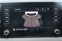 USED 2020 69 SKODA KAROQ 1.0 TSI GPF SE SUV 5dr Petrol Manual Euro 6 (s/s) (115 ps) *HOME DELIVERY 7 DAY MONEY BACK*