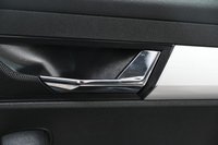 USED 2020 69 SKODA KAROQ 1.0 TSI GPF SE SUV 5dr Petrol Manual Euro 6 (s/s) (115 ps) *HOME DELIVERY 7 DAY MONEY BACK*