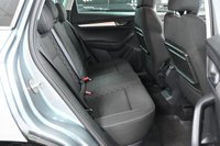 USED 2020 69 SKODA KAROQ 1.0 TSI GPF SE SUV 5dr Petrol Manual Euro 6 (s/s) (115 ps) *HOME DELIVERY 7 DAY MONEY BACK*