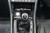 USED 2020 69 SKODA KAROQ 1.0 TSI GPF SE SUV 5dr Petrol Manual Euro 6 (s/s) (115 ps) *HOME DELIVERY 7 DAY MONEY BACK*