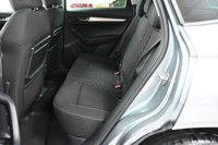 USED 2020 69 SKODA KAROQ 1.0 TSI GPF SE SUV 5dr Petrol Manual Euro 6 (s/s) (115 ps) *HOME DELIVERY 7 DAY MONEY BACK*