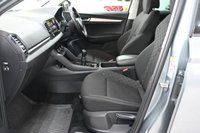 USED 2020 69 SKODA KAROQ 1.0 TSI GPF SE SUV 5dr Petrol Manual Euro 6 (s/s) (115 ps) *HOME DELIVERY 7 DAY MONEY BACK*