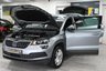 USED 2020 69 SKODA KAROQ 1.0 TSI GPF SE SUV 5dr Petrol Manual Euro 6 (s/s) (115 ps) *HOME DELIVERY 7 DAY MONEY BACK*