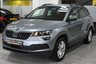 USED 2020 69 SKODA KAROQ 1.0 TSI GPF SE SUV 5dr Petrol Manual Euro 6 (s/s) (115 ps) *HOME DELIVERY 7 DAY MONEY BACK*