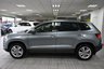 USED 2020 69 SKODA KAROQ 1.0 TSI GPF SE SUV 5dr Petrol Manual Euro 6 (s/s) (115 ps) *HOME DELIVERY 7 DAY MONEY BACK*