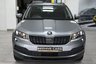 USED 2020 69 SKODA KAROQ 1.0 TSI GPF SE SUV 5dr Petrol Manual Euro 6 (s/s) (115 ps) *HOME DELIVERY 7 DAY MONEY BACK*