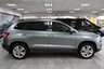 USED 2020 69 SKODA KAROQ 1.0 TSI GPF SE SUV 5dr Petrol Manual Euro 6 (s/s) (115 ps) *HOME DELIVERY 7 DAY MONEY BACK*