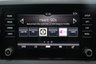 USED 2020 69 SKODA KAROQ 1.0 TSI GPF SE SUV 5dr Petrol Manual Euro 6 (s/s) (115 ps) *HOME DELIVERY 7 DAY MONEY BACK*