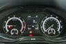 USED 2020 69 SKODA KAROQ 1.0 TSI GPF SE SUV 5dr Petrol Manual Euro 6 (s/s) (115 ps) *HOME DELIVERY 7 DAY MONEY BACK*