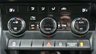 USED 2020 69 SKODA KAROQ 1.0 TSI GPF SE SUV 5dr Petrol Manual Euro 6 (s/s) (115 ps) *HOME DELIVERY 7 DAY MONEY BACK*