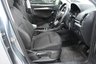 USED 2020 69 SKODA KAROQ 1.0 TSI GPF SE SUV 5dr Petrol Manual Euro 6 (s/s) (115 ps) *HOME DELIVERY 7 DAY MONEY BACK*