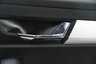 USED 2020 69 SKODA KAROQ 1.0 TSI GPF SE SUV 5dr Petrol Manual Euro 6 (s/s) (115 ps) *HOME DELIVERY 7 DAY MONEY BACK*