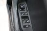 USED 2020 69 SKODA KAROQ 1.0 TSI GPF SE SUV 5dr Petrol Manual Euro 6 (s/s) (115 ps) *HOME DELIVERY 7 DAY MONEY BACK*