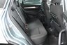 USED 2020 69 SKODA KAROQ 1.0 TSI GPF SE SUV 5dr Petrol Manual Euro 6 (s/s) (115 ps) *HOME DELIVERY 7 DAY MONEY BACK*