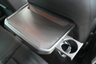 USED 2020 69 SKODA KAROQ 1.0 TSI GPF SE SUV 5dr Petrol Manual Euro 6 (s/s) (115 ps) *HOME DELIVERY 7 DAY MONEY BACK*