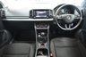 USED 2020 69 SKODA KAROQ 1.0 TSI GPF SE SUV 5dr Petrol Manual Euro 6 (s/s) (115 ps) *HOME DELIVERY 7 DAY MONEY BACK*