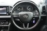 USED 2020 69 SKODA KAROQ 1.0 TSI GPF SE SUV 5dr Petrol Manual Euro 6 (s/s) (115 ps) *HOME DELIVERY 7 DAY MONEY BACK*
