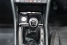 USED 2020 69 SKODA KAROQ 1.0 TSI GPF SE SUV 5dr Petrol Manual Euro 6 (s/s) (115 ps) *HOME DELIVERY 7 DAY MONEY BACK*