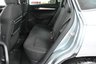 USED 2020 69 SKODA KAROQ 1.0 TSI GPF SE SUV 5dr Petrol Manual Euro 6 (s/s) (115 ps) *HOME DELIVERY 7 DAY MONEY BACK*