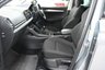 USED 2020 69 SKODA KAROQ 1.0 TSI GPF SE SUV 5dr Petrol Manual Euro 6 (s/s) (115 ps) *HOME DELIVERY 7 DAY MONEY BACK*