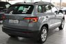 USED 2020 69 SKODA KAROQ 1.0 TSI GPF SE SUV 5dr Petrol Manual Euro 6 (s/s) (115 ps) *HOME DELIVERY 7 DAY MONEY BACK*