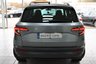 USED 2020 69 SKODA KAROQ 1.0 TSI GPF SE SUV 5dr Petrol Manual Euro 6 (s/s) (115 ps) *HOME DELIVERY 7 DAY MONEY BACK*