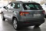 USED 2020 69 SKODA KAROQ 1.0 TSI GPF SE SUV 5dr Petrol Manual Euro 6 (s/s) (115 ps) *HOME DELIVERY 7 DAY MONEY BACK*