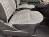 USED 2019 69 FIAT 500 1.2 Lounge Hatchback 3dr Petrol Manual Euro 6 (s/s) (69 bhp) GLASS ROOF**AIRCON**ULEZ COMPLIANT