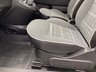 USED 2019 69 FIAT 500 1.2 Lounge Hatchback 3dr Petrol Manual Euro 6 (s/s) (69 bhp) GLASS ROOF**AIRCON**ULEZ COMPLIANT