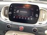 USED 2019 69 FIAT 500 1.2 Lounge Hatchback 3dr Petrol Manual Euro 6 (s/s) (69 bhp) GLASS ROOF**AIRCON**ULEZ COMPLIANT