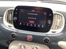 USED 2019 69 FIAT 500 1.2 Lounge Hatchback 3dr Petrol Manual Euro 6 (s/s) (69 bhp) GLASS ROOF**AIRCON**ULEZ COMPLIANT