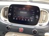 USED 2019 69 FIAT 500 1.2 Lounge Hatchback 3dr Petrol Manual Euro 6 (s/s) (69 bhp) GLASS ROOF**AIRCON**ULEZ COMPLIANT