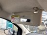 USED 2019 69 FIAT 500 1.2 Lounge Hatchback 3dr Petrol Manual Euro 6 (s/s) (69 bhp) GLASS ROOF**AIRCON**ULEZ COMPLIANT