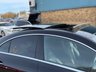 USED 2021 21 MERCEDES-BENZ CLA 1.3 CLA250e 15.6kWh AMG Line (Premium Plus) Coupe 4dr Cosmos Black Petrol Plug-in Hybrid 8G-DCT Euro 6 (s/s) (218 ps) BEAUTIFUL CLA PANORAMIC TILT & SLIDE SUNROOF HEATED LEATHER APPLE CARPLAY AMG ALLOY WHEELS