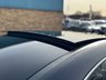 USED 2021 21 MERCEDES-BENZ CLA 1.3 CLA250e 15.6kWh AMG Line (Premium Plus) Coupe 4dr Cosmos Black Petrol Plug-in Hybrid 8G-DCT Euro 6 (s/s) (218 ps) BEAUTIFUL CLA PANORAMIC TILT & SLIDE SUNROOF HEATED LEATHER APPLE CARPLAY AMG ALLOY WHEELS