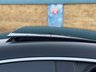 USED 2021 21 MERCEDES-BENZ CLA 1.3 CLA250e 15.6kWh AMG Line (Premium Plus) Coupe 4dr Cosmos Black Petrol Plug-in Hybrid 8G-DCT Euro 6 (s/s) (218 ps) BEAUTIFUL CLA PANORAMIC TILT & SLIDE SUNROOF HEATED LEATHER APPLE CARPLAY AMG ALLOY WHEELS