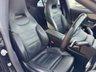 USED 2021 21 MERCEDES-BENZ CLA 1.3 CLA250e 15.6kWh AMG Line (Premium Plus) Coupe 4dr Cosmos Black Petrol Plug-in Hybrid 8G-DCT Euro 6 (s/s) (218 ps) BEAUTIFUL CLA PANORAMIC TILT & SLIDE SUNROOF HEATED LEATHER APPLE CARPLAY AMG ALLOY WHEELS
