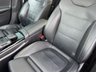 USED 2021 21 MERCEDES-BENZ CLA 1.3 CLA250e 15.6kWh AMG Line (Premium Plus) Coupe 4dr Cosmos Black Petrol Plug-in Hybrid 8G-DCT Euro 6 (s/s) (218 ps) BEAUTIFUL CLA PANORAMIC TILT & SLIDE SUNROOF HEATED LEATHER APPLE CARPLAY AMG ALLOY WHEELS