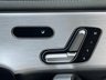 USED 2021 21 MERCEDES-BENZ CLA 1.3 CLA250e 15.6kWh AMG Line (Premium Plus) Coupe 4dr Cosmos Black Petrol Plug-in Hybrid 8G-DCT Euro 6 (s/s) (218 ps) BEAUTIFUL CLA PANORAMIC TILT & SLIDE SUNROOF HEATED LEATHER APPLE CARPLAY AMG ALLOY WHEELS
