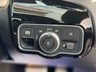 USED 2021 21 MERCEDES-BENZ CLA 1.3 CLA250e 15.6kWh AMG Line (Premium Plus) Coupe 4dr Cosmos Black Petrol Plug-in Hybrid 8G-DCT Euro 6 (s/s) (218 ps) BEAUTIFUL CLA PANORAMIC TILT & SLIDE SUNROOF HEATED LEATHER APPLE CARPLAY AMG ALLOY WHEELS