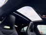 USED 2021 21 MERCEDES-BENZ CLA 1.3 CLA250e 15.6kWh AMG Line (Premium Plus) Coupe 4dr Cosmos Black Petrol Plug-in Hybrid 8G-DCT Euro 6 (s/s) (218 ps) BEAUTIFUL CLA PANORAMIC TILT & SLIDE SUNROOF HEATED LEATHER APPLE CARPLAY AMG ALLOY WHEELS