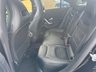 USED 2021 21 MERCEDES-BENZ CLA 1.3 CLA250e 15.6kWh AMG Line (Premium Plus) Coupe 4dr Cosmos Black Petrol Plug-in Hybrid 8G-DCT Euro 6 (s/s) (218 ps) BEAUTIFUL CLA PANORAMIC TILT & SLIDE SUNROOF HEATED LEATHER APPLE CARPLAY AMG ALLOY WHEELS