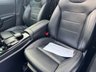 USED 2021 21 MERCEDES-BENZ CLA 1.3 CLA250e 15.6kWh AMG Line (Premium Plus) Coupe 4dr Cosmos Black Petrol Plug-in Hybrid 8G-DCT Euro 6 (s/s) (218 ps) BEAUTIFUL CLA PANORAMIC TILT & SLIDE SUNROOF HEATED LEATHER APPLE CARPLAY AMG ALLOY WHEELS