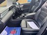 USED 2021 21 MERCEDES-BENZ CLA 1.3 CLA250e 15.6kWh AMG Line (Premium Plus) Coupe 4dr Cosmos Black Petrol Plug-in Hybrid 8G-DCT Euro 6 (s/s) (218 ps) BEAUTIFUL CLA PANORAMIC TILT & SLIDE SUNROOF HEATED LEATHER APPLE CARPLAY AMG ALLOY WHEELS