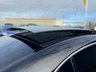 USED 2021 21 MERCEDES-BENZ CLA 1.3 CLA250e 15.6kWh AMG Line (Premium Plus) Coupe 4dr Cosmos Black Petrol Plug-in Hybrid 8G-DCT Euro 6 (s/s) (218 ps) BEAUTIFUL CLA PANORAMIC TILT & SLIDE SUNROOF HEATED LEATHER APPLE CARPLAY AMG ALLOY WHEELS