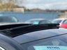 USED 2021 21 MERCEDES-BENZ CLA 1.3 CLA250e 15.6kWh AMG Line (Premium Plus) Coupe 4dr Cosmos Black Petrol Plug-in Hybrid 8G-DCT Euro 6 (s/s) (218 ps) BEAUTIFUL CLA PANORAMIC TILT & SLIDE SUNROOF HEATED LEATHER APPLE CARPLAY AMG ALLOY WHEELS
