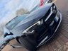 USED 2021 21 MERCEDES-BENZ CLA 1.3 CLA250e 15.6kWh AMG Line (Premium Plus) Coupe 4dr Cosmos Black Petrol Plug-in Hybrid 8G-DCT Euro 6 (s/s) (218 ps) BEAUTIFUL CLA PANORAMIC TILT & SLIDE SUNROOF HEATED LEATHER APPLE CARPLAY AMG ALLOY WHEELS