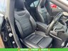 USED 2021 21 MERCEDES-BENZ CLA 1.3 CLA250e 15.6kWh AMG Line (Premium Plus) Coupe 4dr Cosmos Black Petrol Plug-in Hybrid 8G-DCT Euro 6 (s/s) (218 ps) BEAUTIFUL CLA PANORAMIC TILT & SLIDE SUNROOF HEATED LEATHER APPLE CARPLAY AMG ALLOY WHEELS