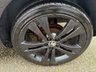 USED 2013 13 SKODA FABIA 1.6 TDI Monte Carlo TECH Hatchback 5dr Diesel Manual Euro 5 (105 ps) Finished in CANDY WHITE with contrasting GREY SPORTS TRIM. This Skoda Fabia Monte Carlo is the most luxurious supermini Skoda offers. It is also good value, practical comfortable and low running costs. Features include Sat Nav, B/tooth, 17" Sports Alloys, Black Roof and Spoiler, Front Fogs, &pound;25 Road Tax and much more. Dealer serviced at 7409 miles, 15006 miles, 23817 miles, 35908 miles, 58761 miles and then at 59487 miles, 82630 miles and at 94006 miles.